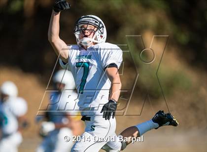 Thumbnail 2 in Sheldon @ Placer photogallery.