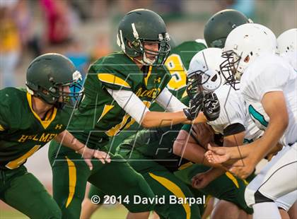 Thumbnail 2 in Sheldon @ Placer photogallery.