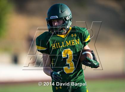 Thumbnail 1 in Sheldon @ Placer photogallery.