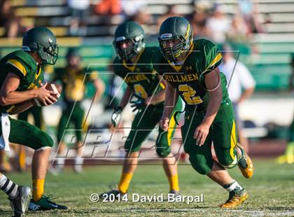 Thumbnail 2 in Sheldon @ Placer photogallery.