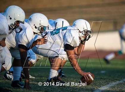 Thumbnail 1 in Sheldon @ Placer photogallery.