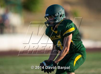 Thumbnail 2 in Sheldon @ Placer photogallery.