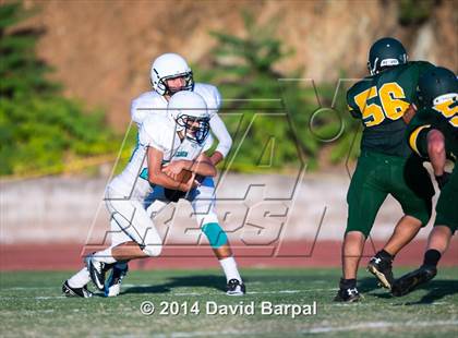 Thumbnail 2 in Sheldon @ Placer photogallery.