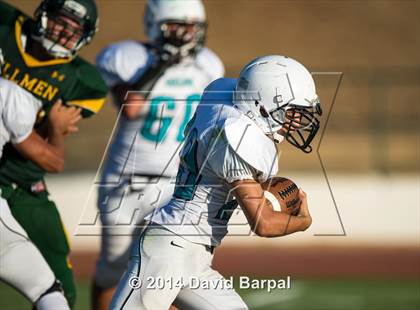 Thumbnail 3 in Sheldon @ Placer photogallery.
