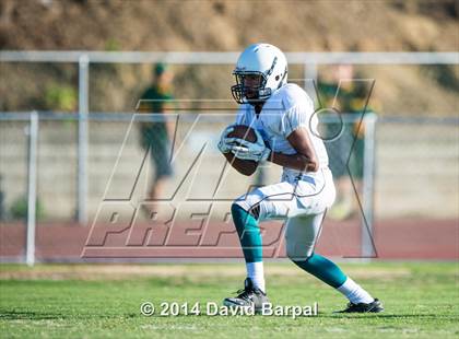 Thumbnail 2 in Sheldon @ Placer photogallery.