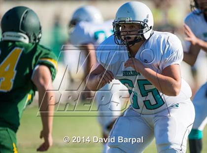 Thumbnail 1 in Sheldon @ Placer photogallery.