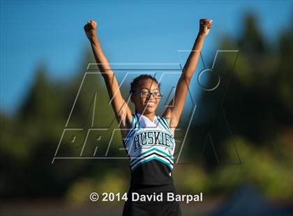 Thumbnail 2 in Sheldon @ Placer photogallery.