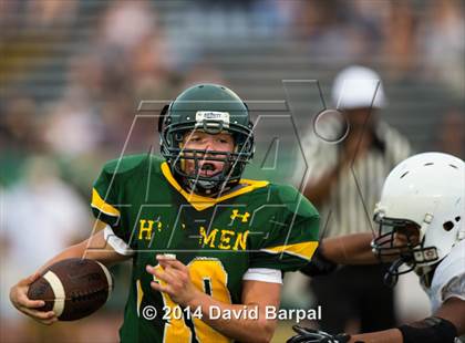 Thumbnail 2 in Sheldon @ Placer photogallery.