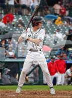 Photo from the gallery "Rockwall @ Rockwall-Heath (UIL 6A Regional Final Game 2)"