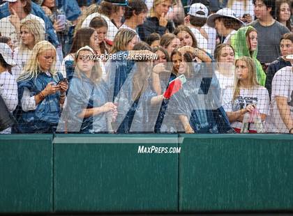 Thumbnail 2 in Rockwall @ Rockwall-Heath (UIL 6A Regional Final Game 2) photogallery.