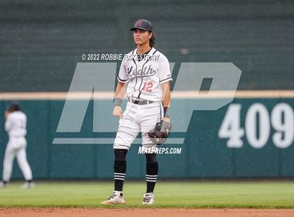 Thumbnail 2 in Rockwall @ Rockwall-Heath (UIL 6A Regional Final Game 2) photogallery.
