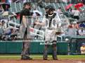 Photo from the gallery "Rockwall @ Rockwall-Heath (UIL 6A Regional Final Game 2)"