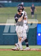 Photo from the gallery "Rockwall @ Rockwall-Heath (UIL 6A Regional Final Game 2)"