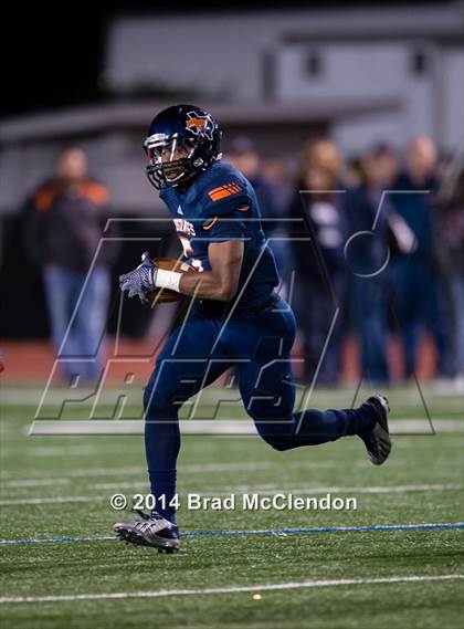 Thumbnail 3 in Rowlett vs Sachse photogallery.