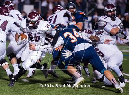 Thumbnail 1 in Rowlett vs Sachse photogallery.
