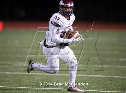 Thumbnail 1 in Rowlett vs Sachse photogallery.