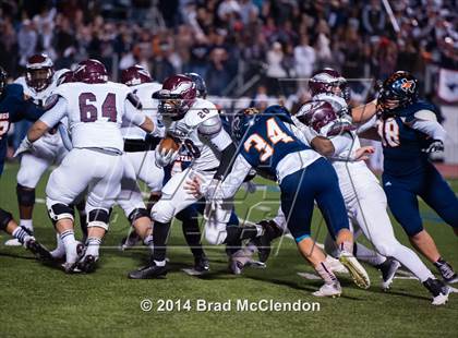 Thumbnail 2 in Rowlett vs Sachse photogallery.