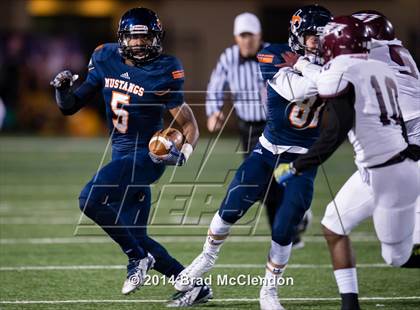 Thumbnail 1 in Rowlett vs Sachse photogallery.