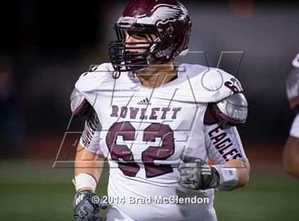 Thumbnail 3 in Rowlett vs Sachse photogallery.