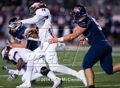 Thumbnail 1 in Rowlett vs Sachse photogallery.