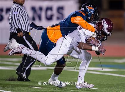 Thumbnail 1 in Rowlett vs Sachse photogallery.