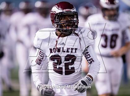 Thumbnail 2 in Rowlett vs Sachse photogallery.