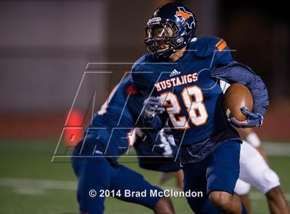 Thumbnail 3 in Rowlett vs Sachse photogallery.