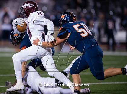 Thumbnail 2 in Rowlett vs Sachse photogallery.