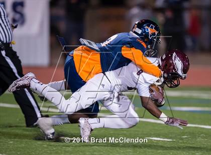 Thumbnail 2 in Rowlett vs Sachse photogallery.