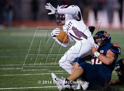 Thumbnail 1 in Rowlett vs Sachse photogallery.