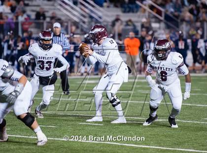 Thumbnail 3 in Rowlett vs Sachse photogallery.