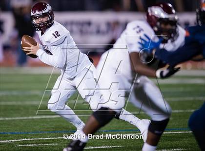 Thumbnail 1 in Rowlett vs Sachse photogallery.