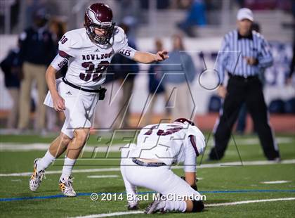 Thumbnail 2 in Rowlett vs Sachse photogallery.