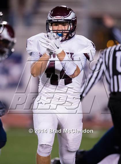 Thumbnail 2 in Rowlett vs Sachse photogallery.