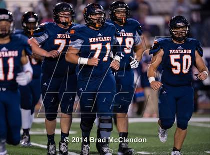 Thumbnail 2 in Rowlett vs Sachse photogallery.