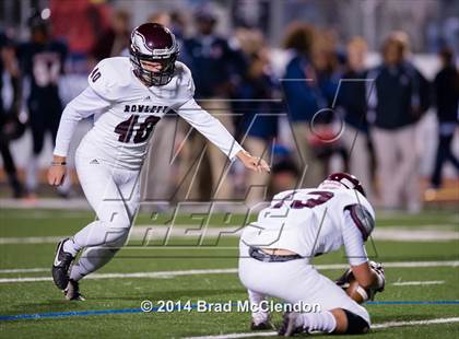 Thumbnail 1 in Rowlett vs Sachse photogallery.