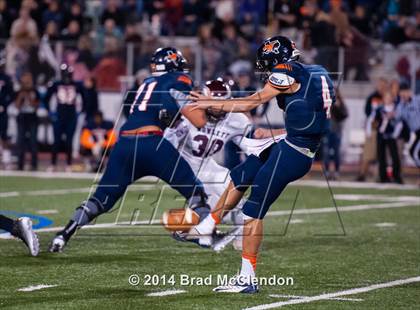 Thumbnail 1 in Rowlett vs Sachse photogallery.
