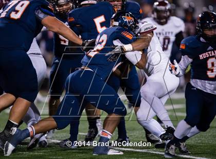 Thumbnail 1 in Rowlett vs Sachse photogallery.