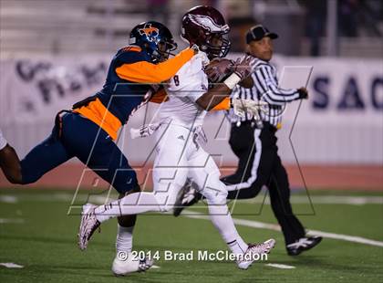 Thumbnail 2 in Rowlett vs Sachse photogallery.