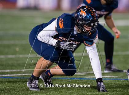 Thumbnail 3 in Rowlett vs Sachse photogallery.