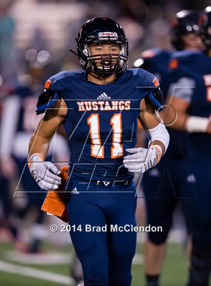 Thumbnail 3 in Rowlett vs Sachse photogallery.