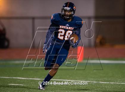 Thumbnail 1 in Rowlett vs Sachse photogallery.