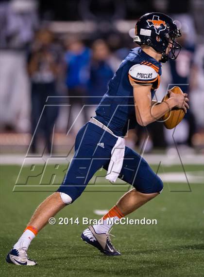 Thumbnail 1 in Rowlett vs Sachse photogallery.