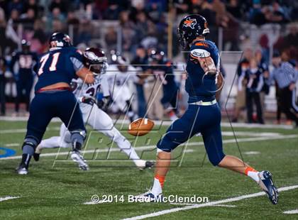 Thumbnail 3 in Rowlett vs Sachse photogallery.