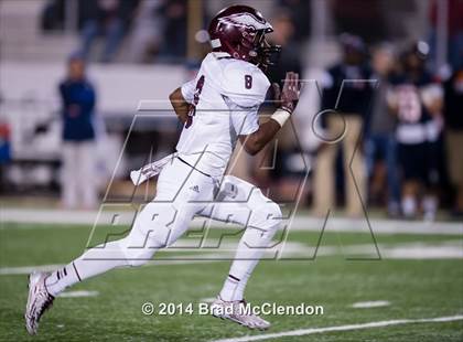 Thumbnail 1 in Rowlett vs Sachse photogallery.
