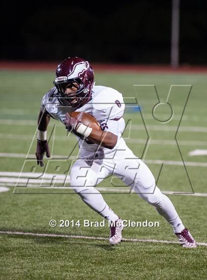 Thumbnail 2 in Rowlett vs Sachse photogallery.