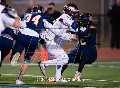 Thumbnail 2 in Rowlett vs Sachse photogallery.