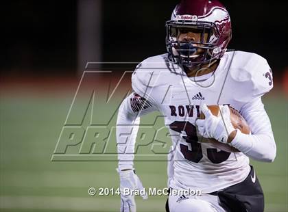 Thumbnail 2 in Rowlett vs Sachse photogallery.