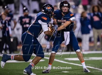 Thumbnail 2 in Rowlett vs Sachse photogallery.