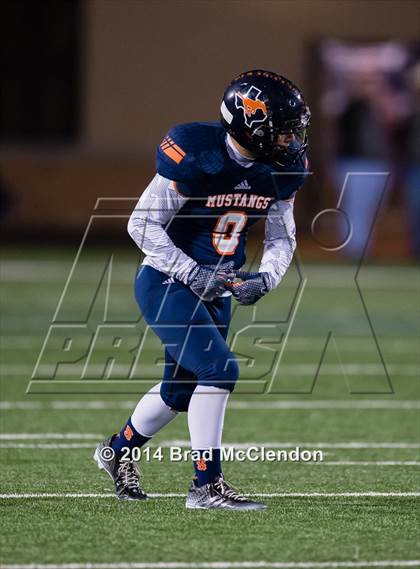 Thumbnail 2 in Rowlett vs Sachse photogallery.
